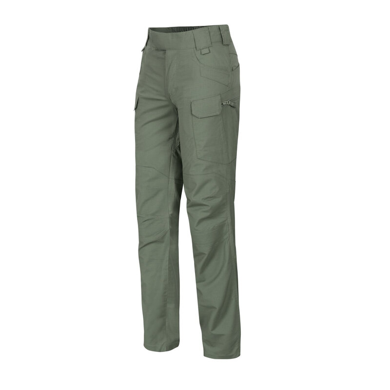 Dámské městské taktické kalhoty / Helikon-Tex® UTP® Resized Pants