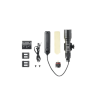 STREAMLIGHT PROTAC RAIL MOUNT 1 – Taktická zbraňová LED svítilna