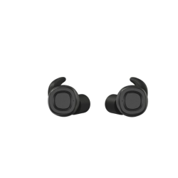 NITECORE NE20 – Elektronická Bluetooth sluchátka s ochranou sluchu (26 dB)