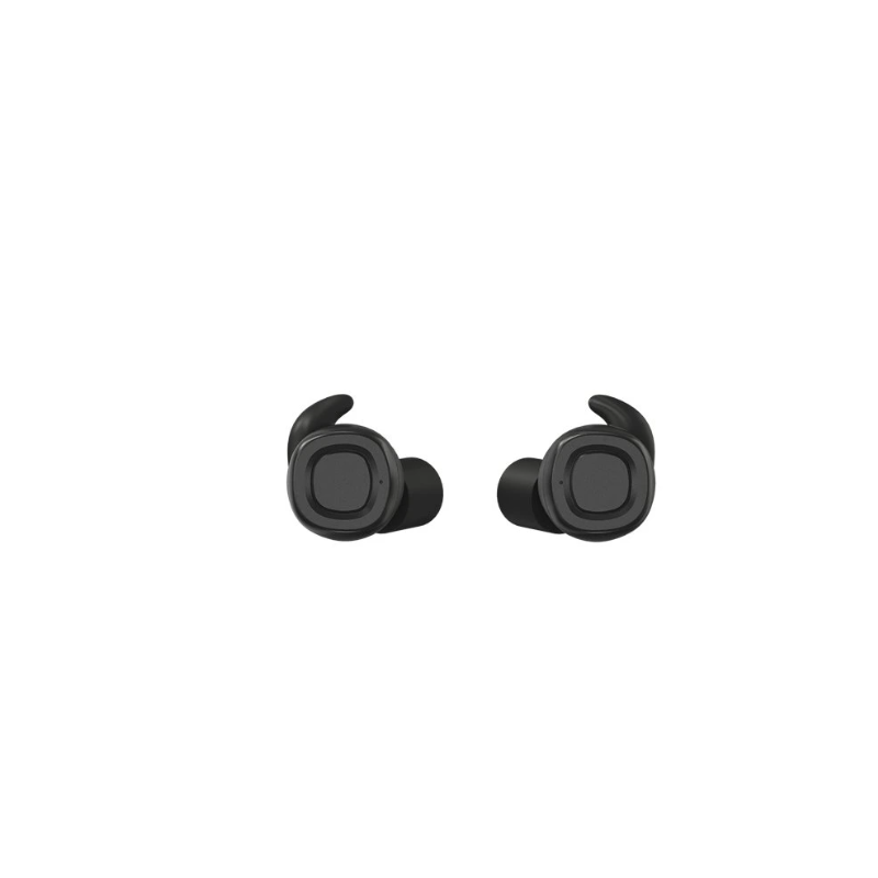 NITECORE NE20 – Elektronická Bluetooth sluchátka s ochranou sluchu (26 dB) NITECORE NE20 – Elektronická Bluetooth sluchátka s ochranou sluchu (26 dB)