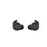 NITECORE NE20 – Elektronická Bluetooth sluchátka s ochranou sluchu (26 dB)