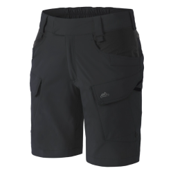 Kraťasy dámské OTS® VersaStretch® Lite 8,5"