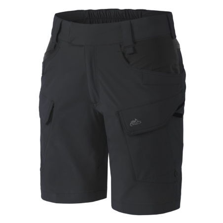 Kraťasy dámské OTS® VersaStretch® Lite 8,5"