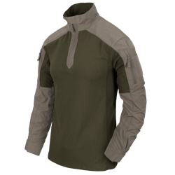 TAKTICKÁ KOŠILE HELIKON-TEX® MCDU NYCO RIP-STOP