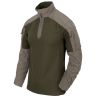 TAKTICKÁ KOŠILE HELIKON-TEX® MCDU NYCO RIP-STOP