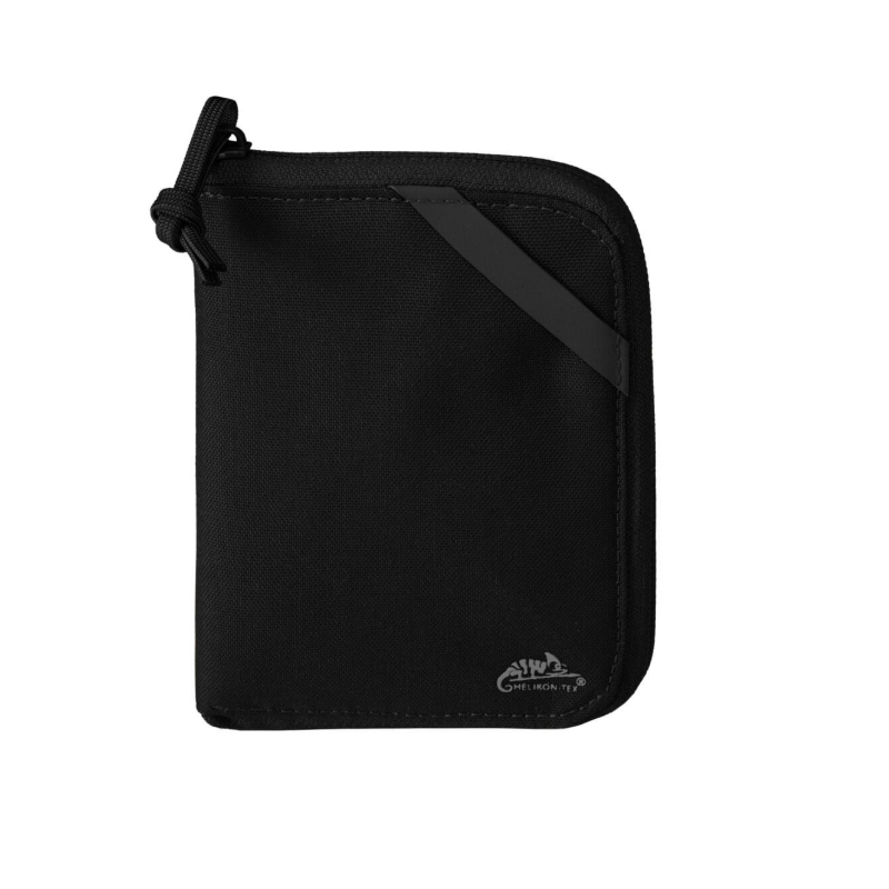 Peněženka EDC LARGE WALLET® Cordura®