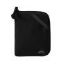Peněženka EDC LARGE WALLET® Cordura®