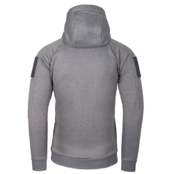 MIKINA HELIKON-TEX® URBAN TACTICAL HOODIE