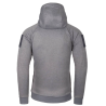 MIKINA HELIKON-TEX® URBAN TACTICAL HOODIE