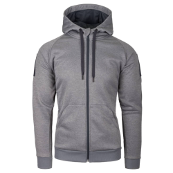 MIKINA HELIKON-TEX® URBAN TACTICAL HOODIE