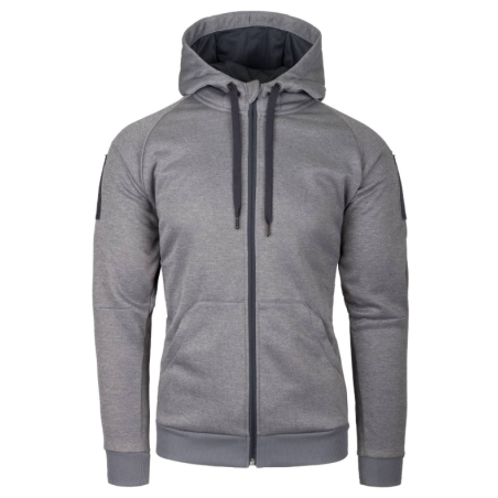 MIKINA HELIKON-TEX® URBAN TACTICAL HOODIE