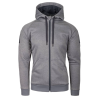 MIKINA HELIKON-TEX® URBAN TACTICAL HOODIE