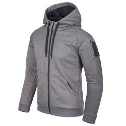 MIKINA HELIKON-TEX® URBAN TACTICAL HOODIE
