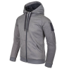 MIKINA HELIKON-TEX® URBAN TACTICAL HOODIE