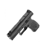 PISTOLE CZ P-10 C OR PORTED – 9 MM LUGER | OPTICS READY & KOMPENZÁTOR
