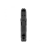 PISTOLE CZ P-10 C OR PORTED – 9 MM LUGER | OPTICS READY & KOMPENZÁTOR
