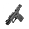 PISTOLE CZ P-10 C OR PORTED – 9 MM LUGER | OPTICS READY & KOMPENZÁTOR