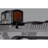 Pistole Archon Firearms Type B OR  / ACRO Cut – 9 mm Luger, FDE