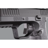 Pistole Archon Firearms Type B OR  / ACRO Cut – 9 mm Luger, FDE