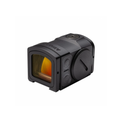 Kolimátor Aimpoint ACRO C-2, 2,5 MOA