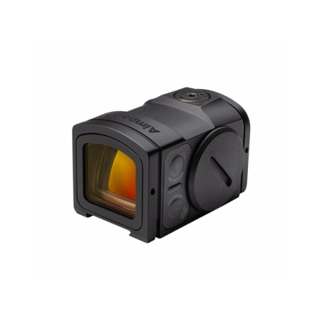 Kolimátor Aimpoint ACRO C-2, 2,5 MOA