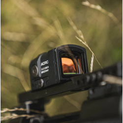 Kolimátor Aimpoint ACRO C-2, 2,5 MOA