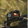 Kolimátor Aimpoint ACRO C-2, 2,5 MOA