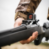 Kolimátor Aimpoint ACRO C-2, 2,5 MOA