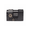 Kolimátor Aimpoint ACRO C-2, 2,5 MOA