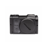 Kolimátor Aimpoint ACRO C-2, 2,5 MOA