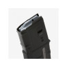 Zásobník Magpul PMAG M3 s oknem pro AR15 – 30 ran, černý