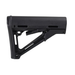 Pažba Magpul AR-15 CTR (Mil-Spec) – Černá