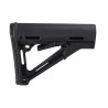 Pažba Magpul AR-15 CTR (Mil-Spec) – Černá