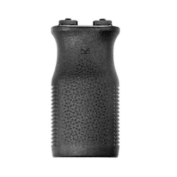 Přední rukojeť Magpul MVG na M-LOK – černá