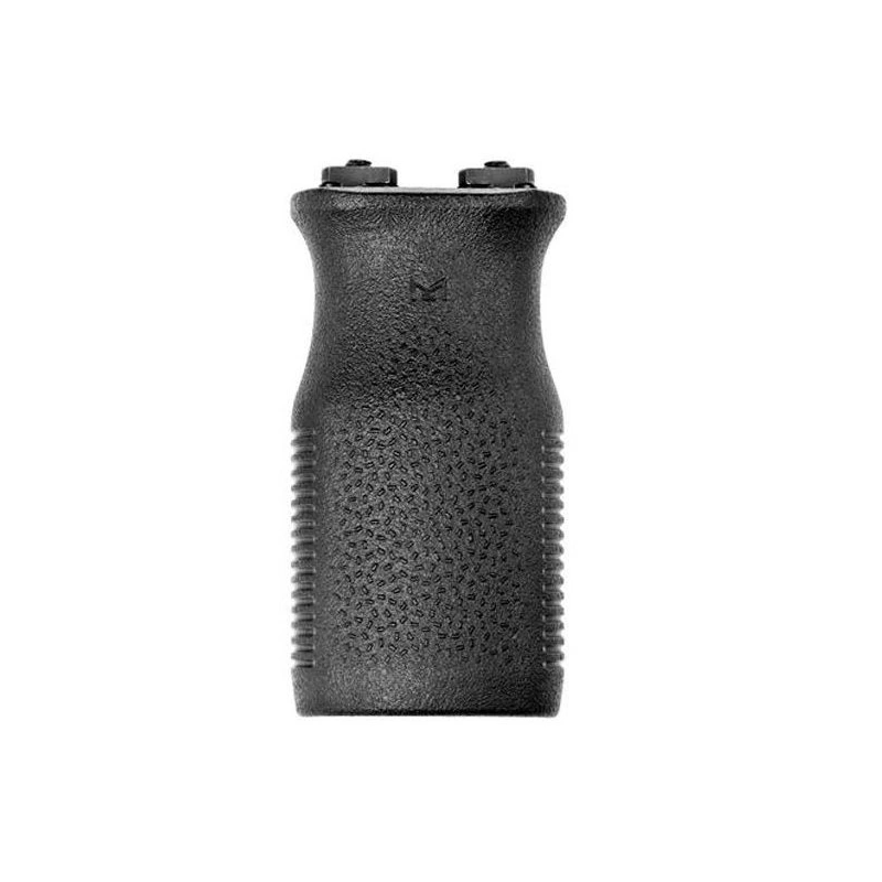 Přední rukojeť Magpul MVG na M-LOK – černá