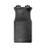 Přední rukojeť Magpul MVG na M-LOK – černá