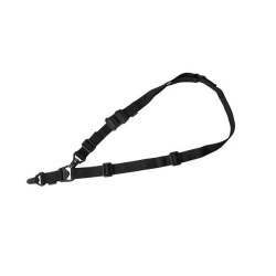 Popruh Magpul MS3 Gen2 Multi-Mission Sling System – černý