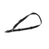 Popruh Magpul MS3 Gen2 Multi-Mission Sling System – černý