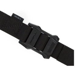Popruh Magpul MS3 Gen2 Multi-Mission Sling System – černý