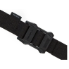 Popruh Magpul MS3 Gen2 Multi-Mission Sling System – černý