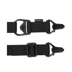 Popruh Magpul MS3 Gen2 Multi-Mission Sling System – černý