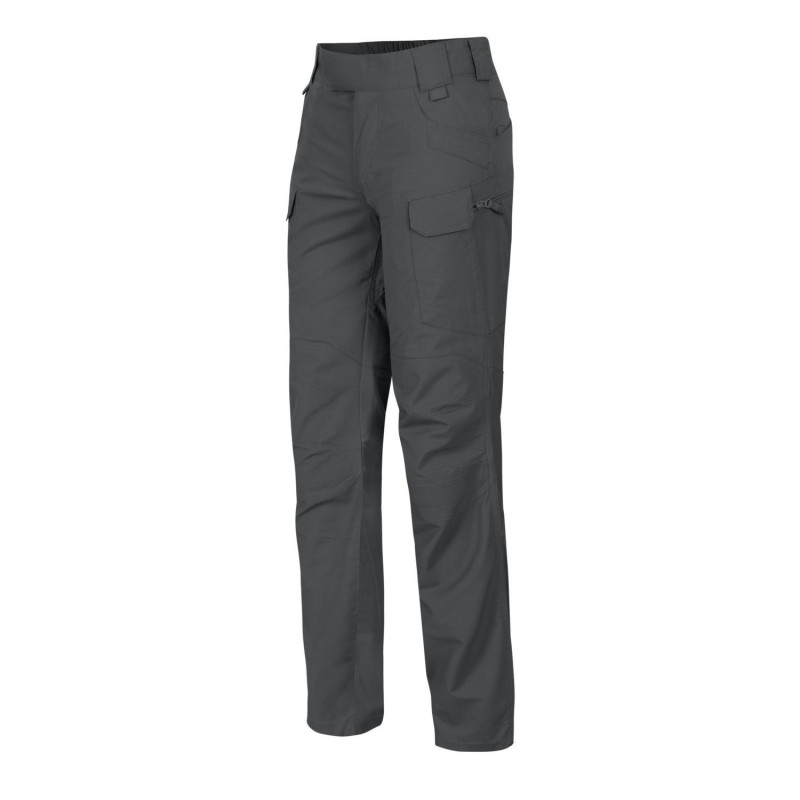 Dámské městské taktické kalhoty / Helikon-Tex® UTP® Resized Pants Dámské městské taktické kalhoty / Helikon-Tex® UTP® Resized Pants