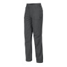 Dámské městské taktické kalhoty / Helikon-Tex® UTP® Resized Pants