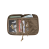 Peněženka EDC LARGE WALLET® Cordura®