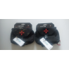 MEDIVAQ IFAK – Low Profile Horizontální IFAK / CUSTOM GEAR