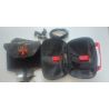 MEDIVAQ IFAK – Low Profile Horizontální IFAK / CUSTOM GEAR