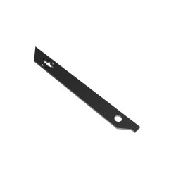Lineární kompenzátor G.I.S. HP9 TRI-LUG – 9x19