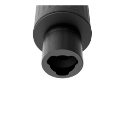 Lineární kompenzátor G.I.S. HP9 TRI-LUG – 9x19
