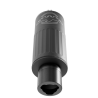 Lineární kompenzátor G.I.S. HP9 TRI-LUG – 9x19