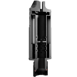 Lineární kompenzátor G.I.S. HP9 TRI-LUG – 9x19